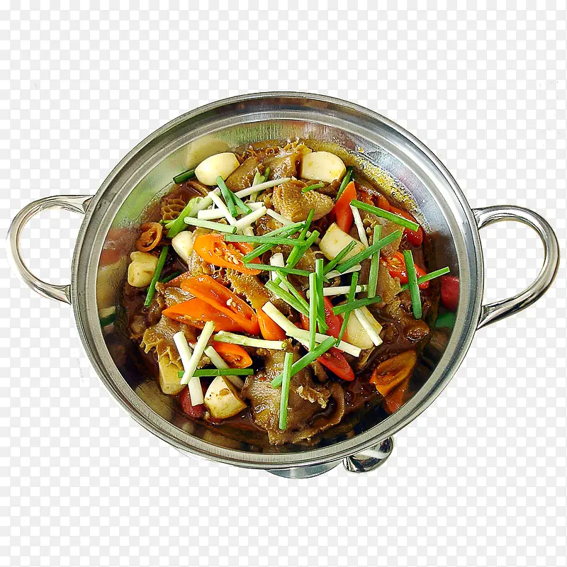 �ɹ�����ţ��-������