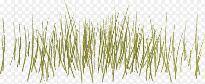 �ݴ��ز�ͼƬ-������