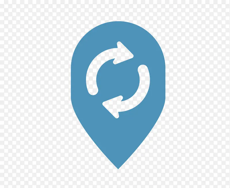 ʸ���û���־PNGͼƬ-������