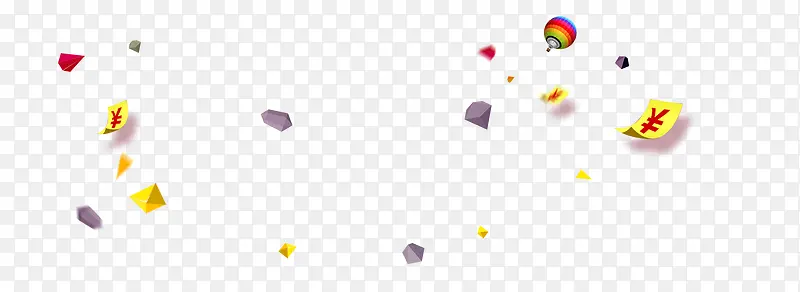 ����Ư���ز�-������