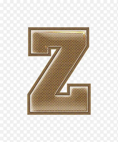 ��������ĸz-������