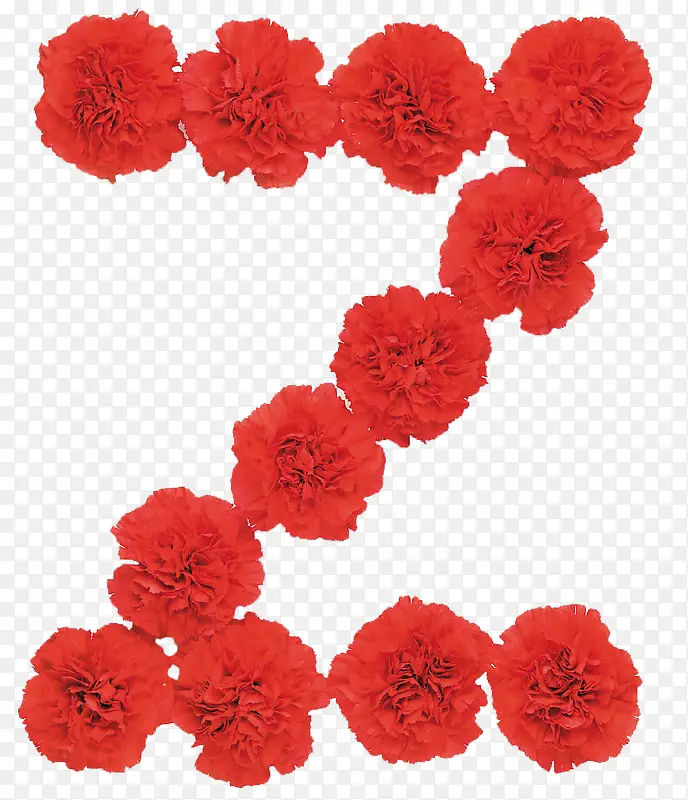 Ӣ��Z-������