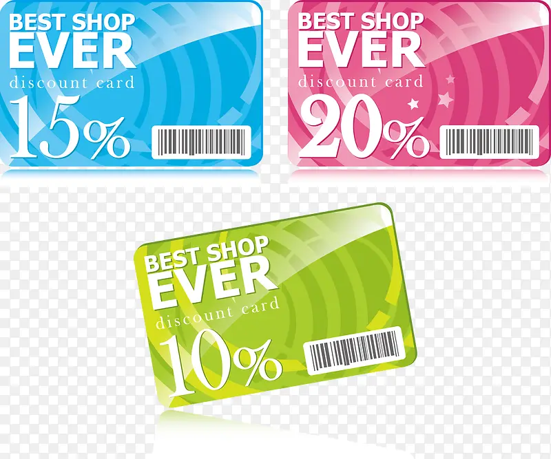 ���۴�����ǩʸ���ز�-������