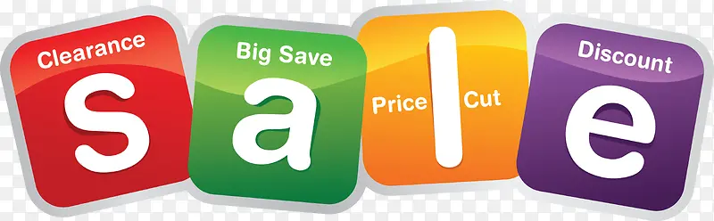 SALE�����ʸ���ز�-������