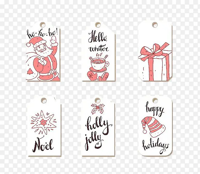 ʥ����ǩ�ز�-������