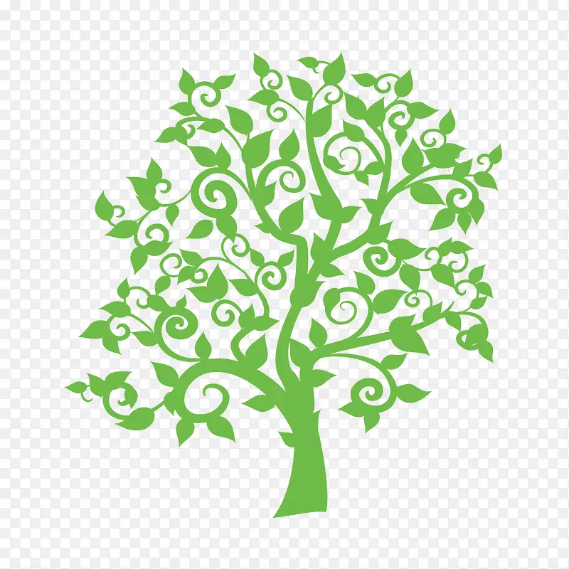 ��ɫ��-������