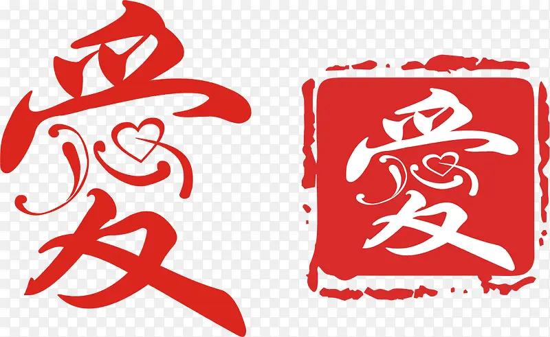 �����������ͼƬ-������