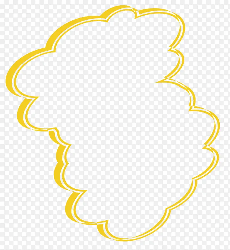 ���ͱ߿�-������