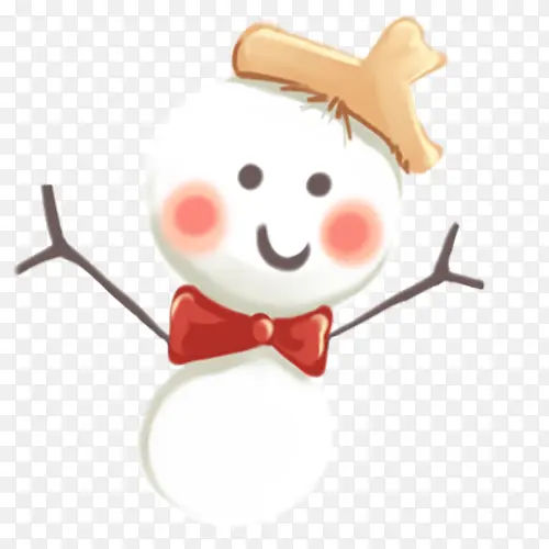 ʥ����-������