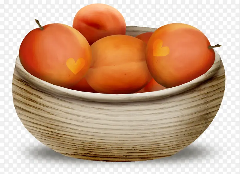 һ��ˮ��-������