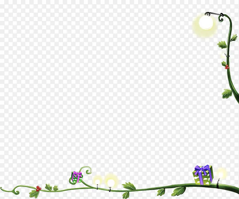 �����߿�-������