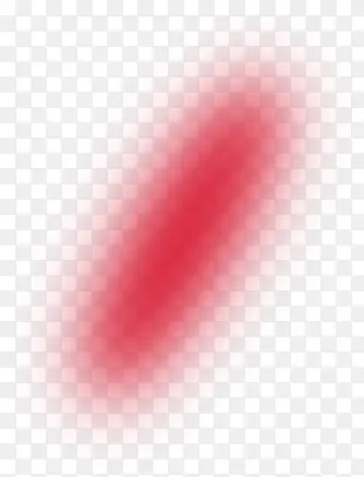 ������Ӱ���������-������