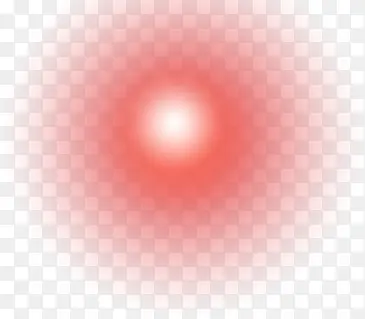 ������Ӱ��è�Ա�����-������