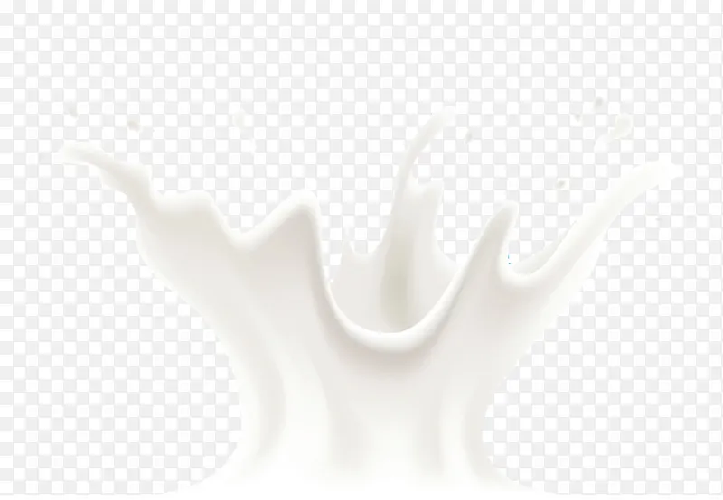 ��ɫ�̻�-������