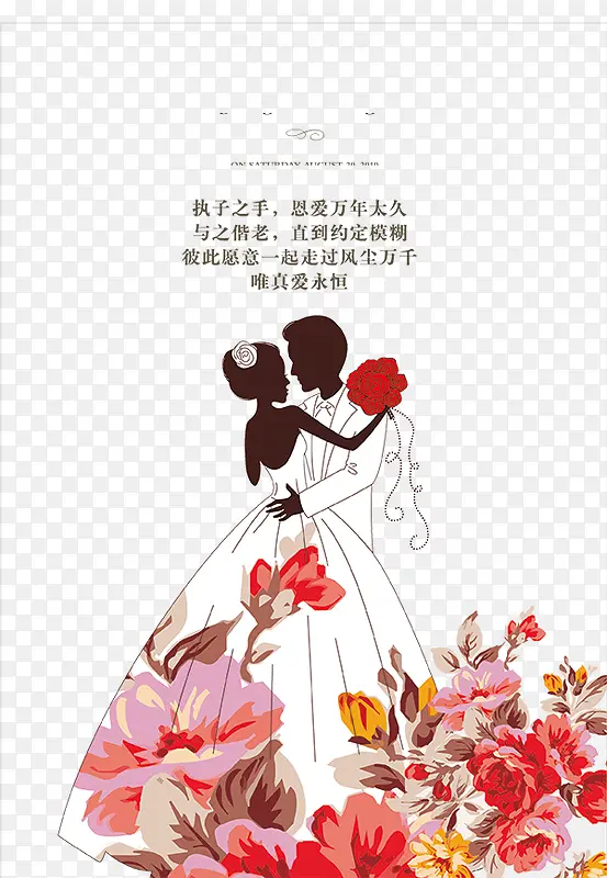 �����ز�-������