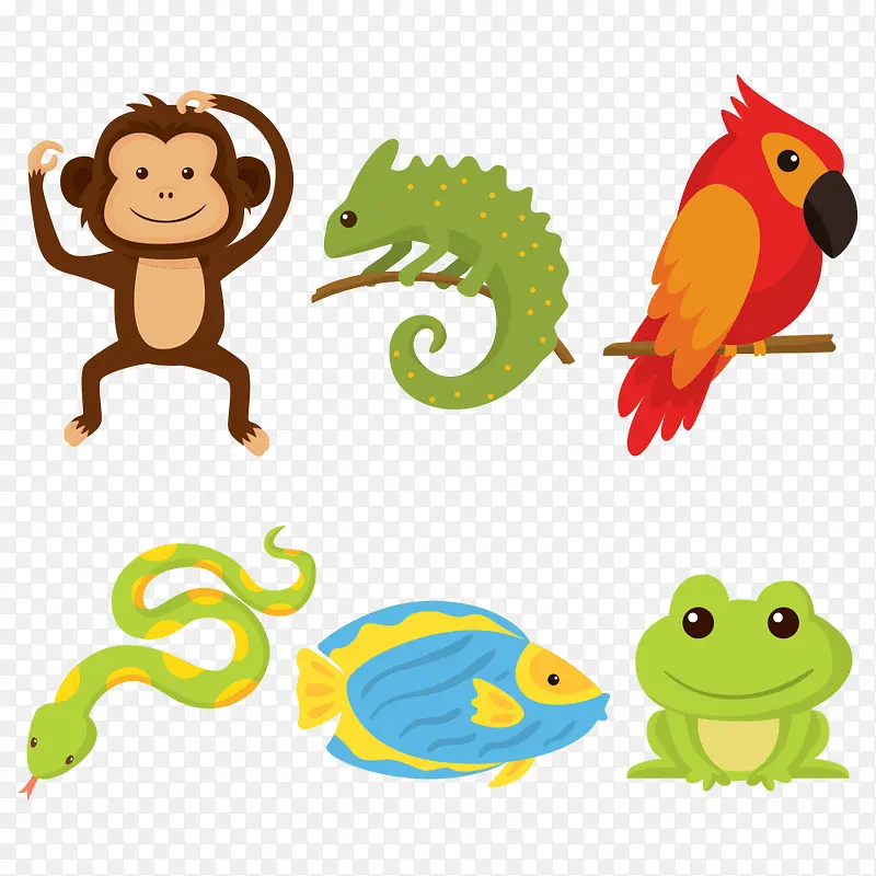 �ȴ�����-������