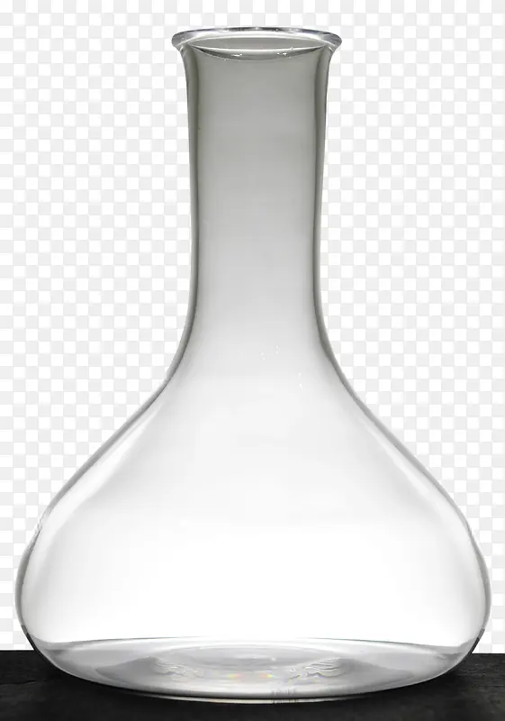 ��ɫ�ֻ沣������-������