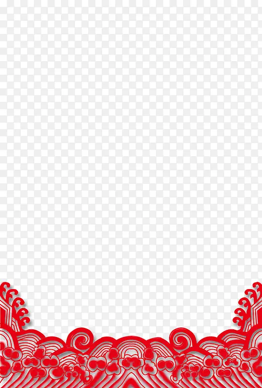 ����װ�λ��߸������ͼ�ز�-������