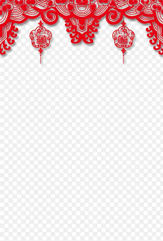 ���ڻ��߸������ͼ�ز�-������