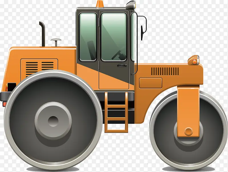 ѹ·��pngʸ���ز�-������