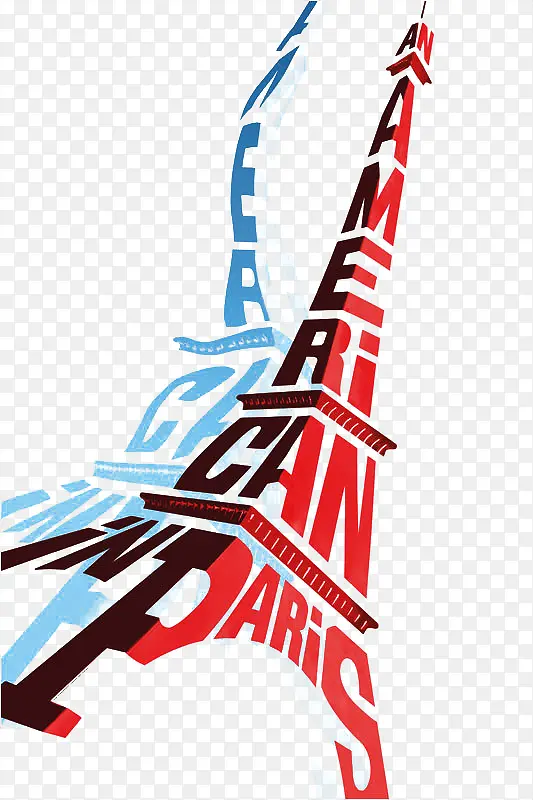 ���ƶ�����-������