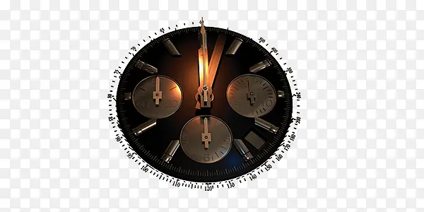 ���⸴����-������