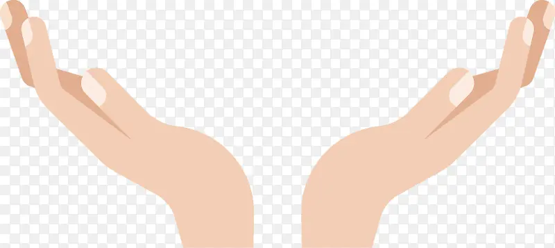 ʸ����-������