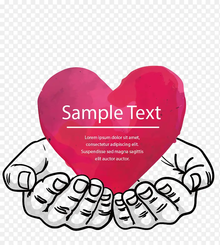 ʸ���ֻ���������-������