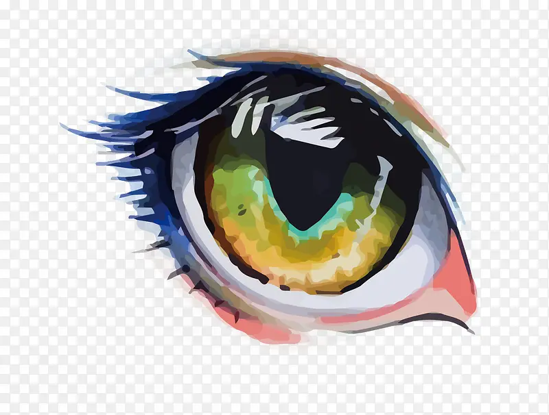 ʸ��ˮ��-������