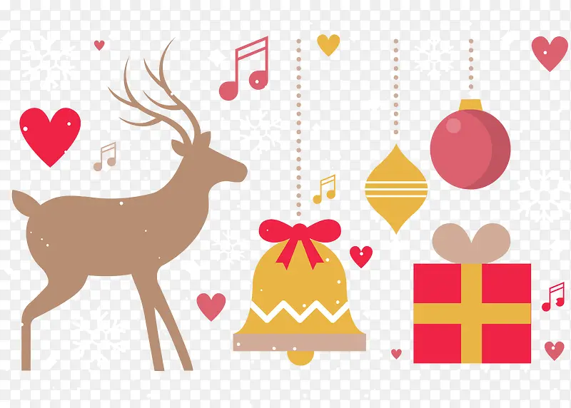 ʥ���ڶ�����������-������