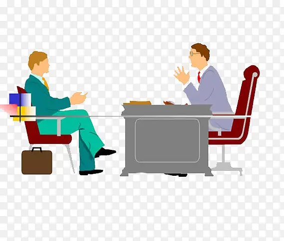 ��Ƹ��������ز�-������