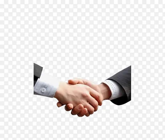 ����Э������ز�-������