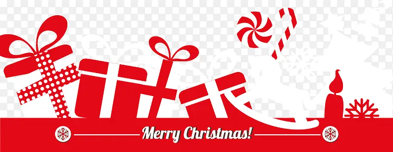 ʸ��ʥ������-������