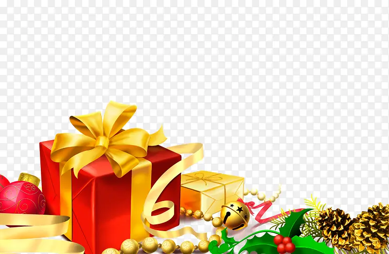 �����-������