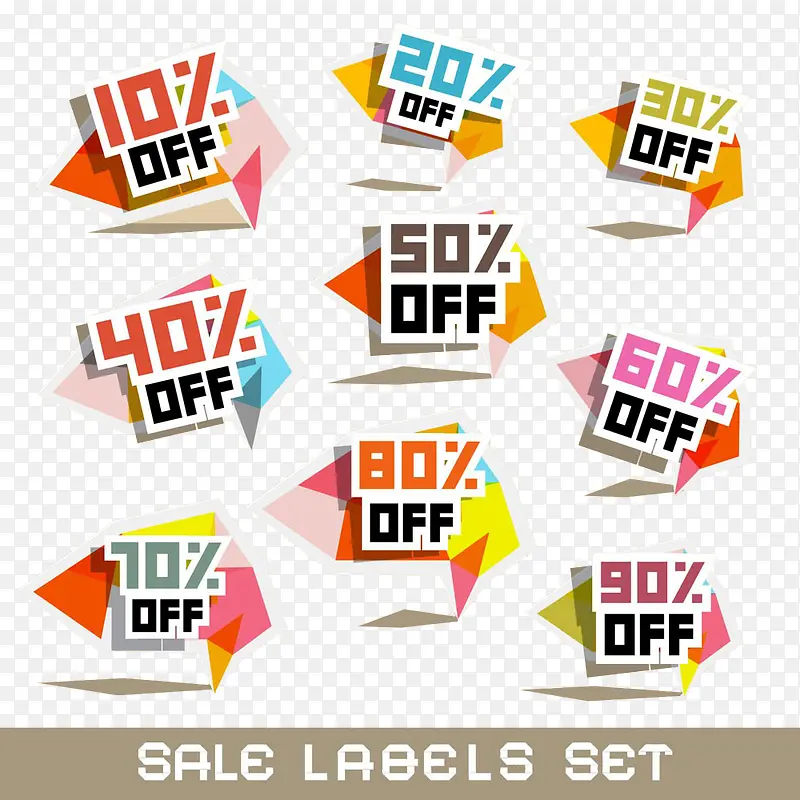 �Ա�������ǩ-������