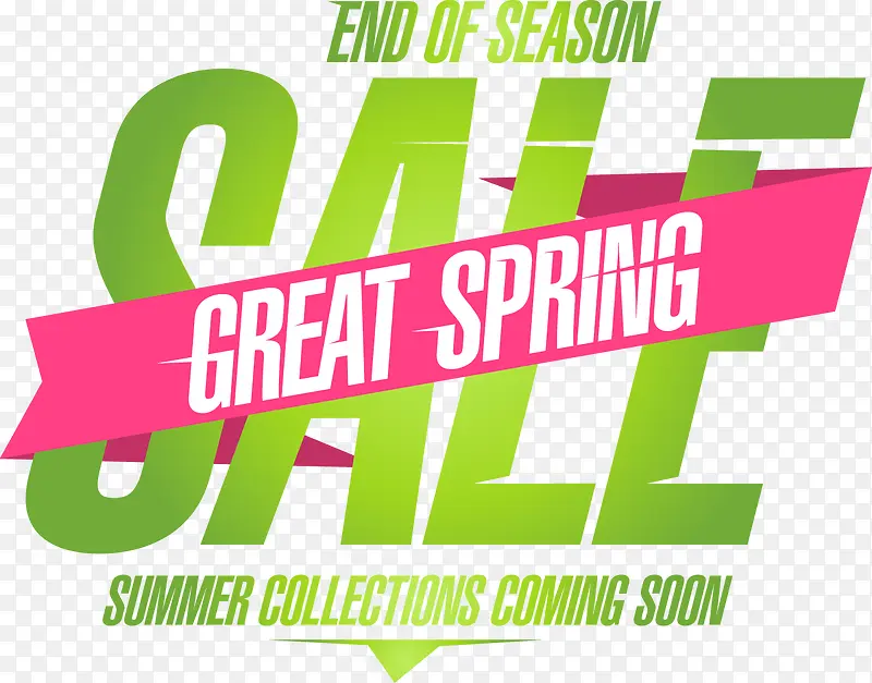 ����sale������ǩ-������