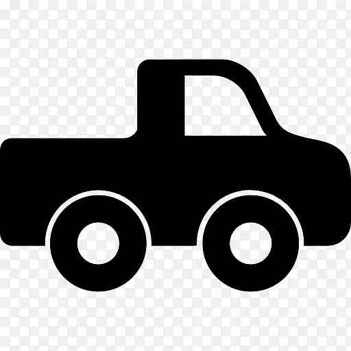 Ƥ��������ͼͼ��-������