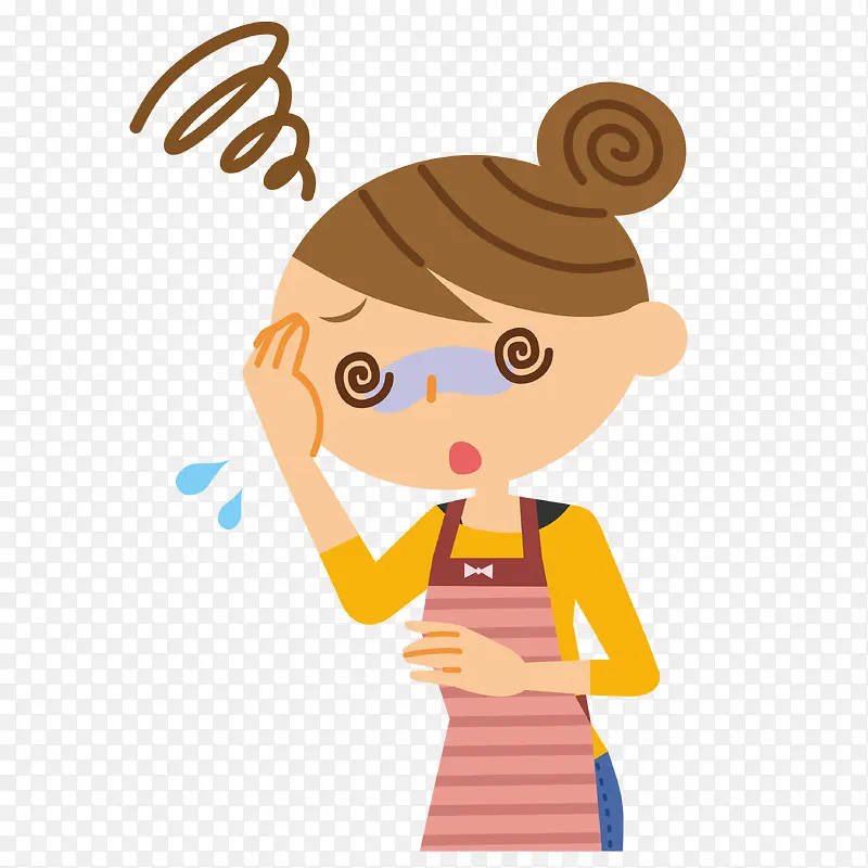 ����������ͷʹͼƬ-������