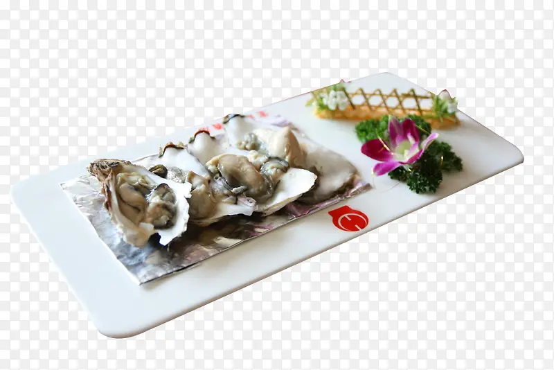 ����򺺣��ͼƬ�ز�-������