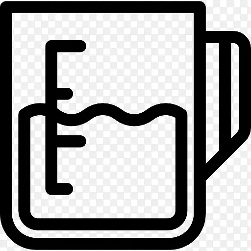 �ձ�ͼ��-������