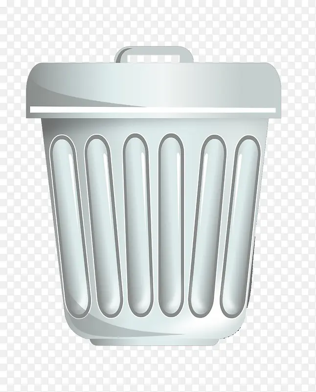 ��ɫ������Ͱ-������