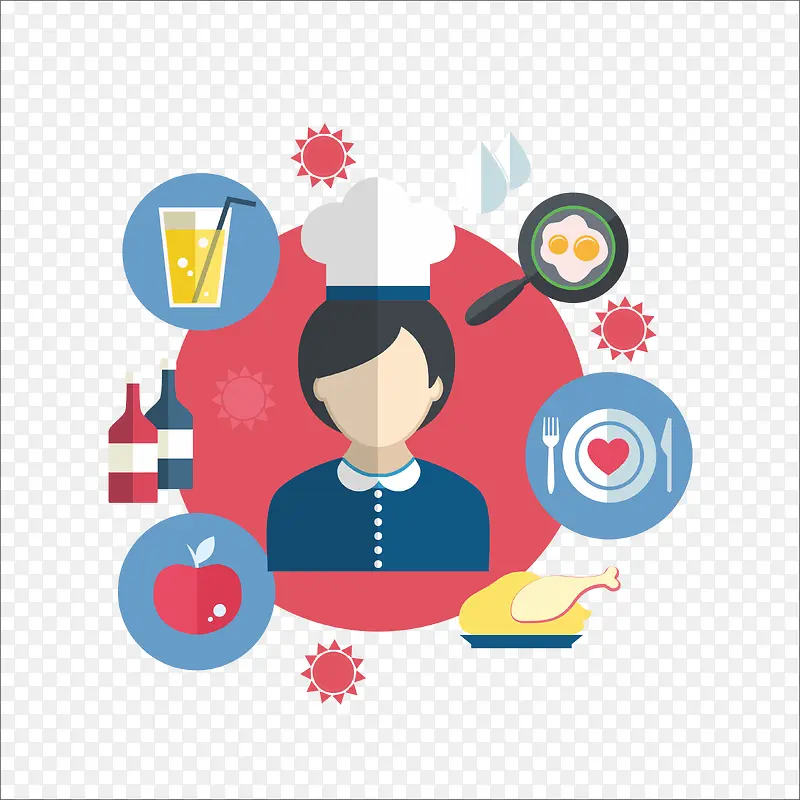 ��ƽ����ʦ-������