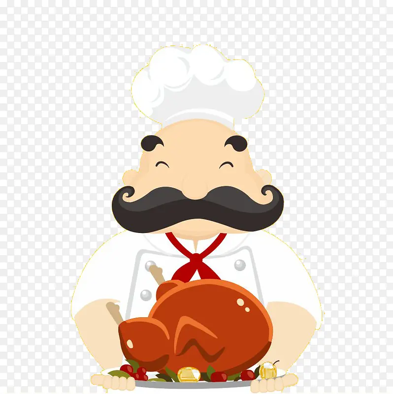 ��ƽ����ͨ��ʦ-������