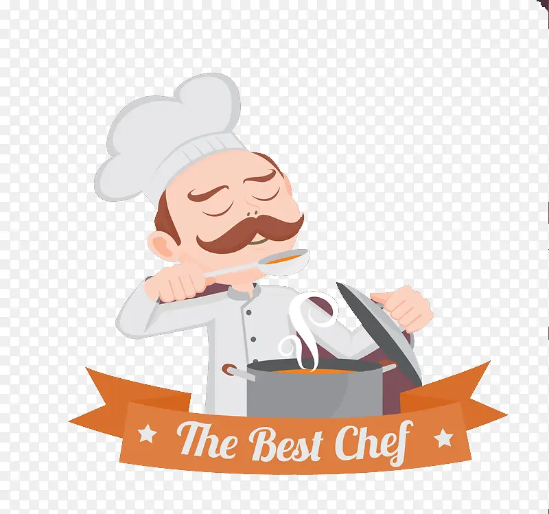 ��ƽ����ͨ��ʦ-������