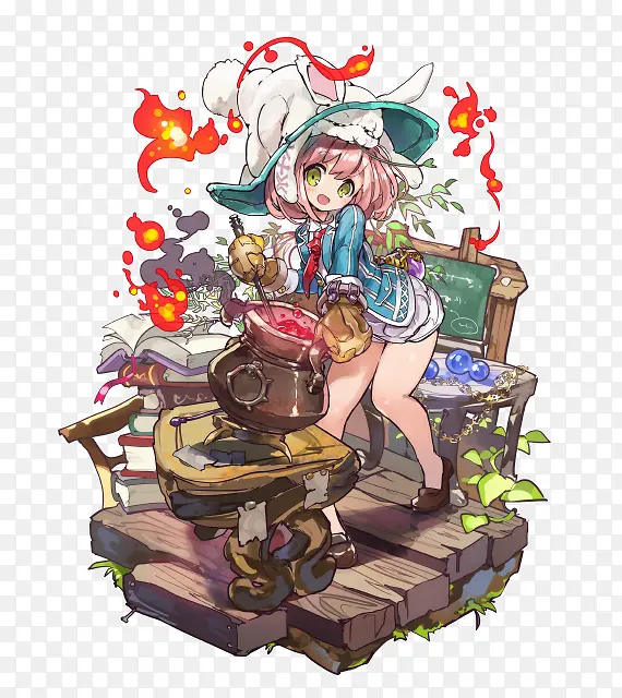 ��ͨ�ɰ�������Ů-������