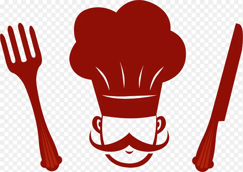 ʸ���ֻ�;�-������