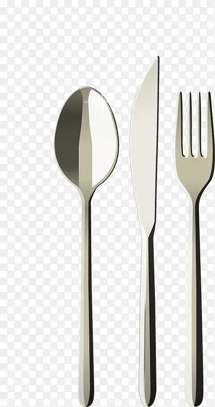 ʸ���ֻ�����;�-������