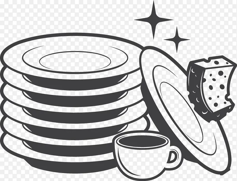 �ֻ������-������