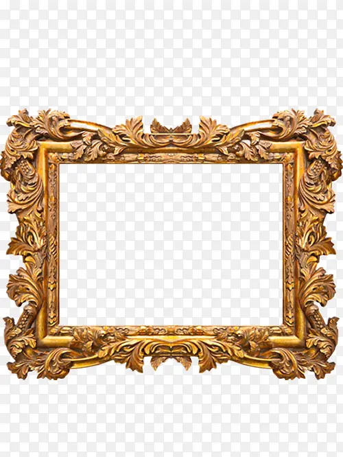 ��ɫ�ߵ��ݻ��߿�-������