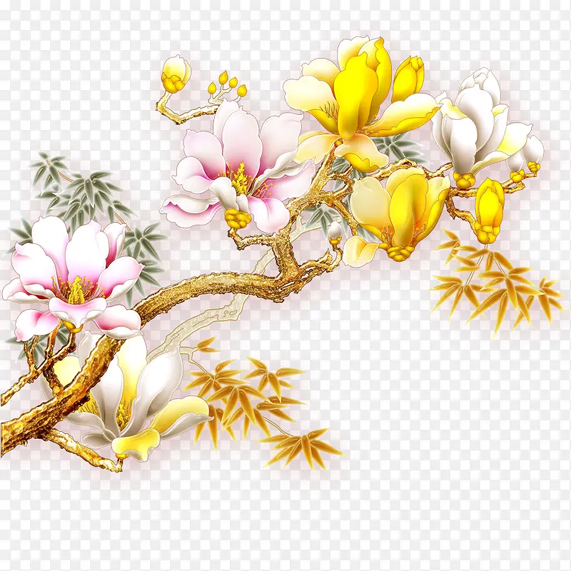 ������-������